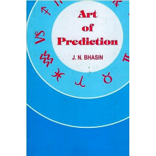 Art of Prediction